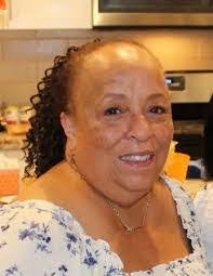 Dawn Pugh's Instagram, Twitter & Facebook