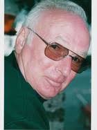 Robert "Bob" McMillan Service Details