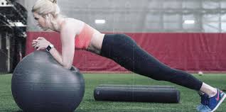 13 best silje norendal images on pinterest | deporte, frozen and snow. Training With Professional Snowboarder Silje Norendal Garmin Blog