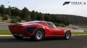 Forza horizon 5 goes bigger than ever with its next trip to mexico, coupled with an extensive list of cars to match. Forza Motorsport 5 2013 Video Game