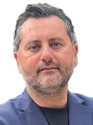 Città di San Severo