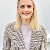 50+ "Du Toit, Ca (sa)" profiles