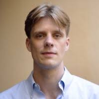 Mads Petersen Email & Phone Number