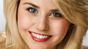 Beatrice egli's age is 32. Beatrice Egli Songs Lieder Im Uberblick