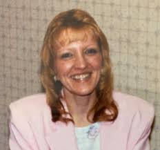 Class of 1974 Rest in Peace, Sue Mrva.