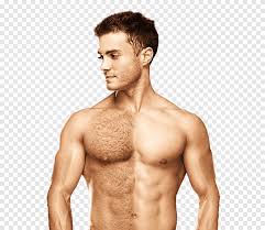 Lack of hair will open your tattoo. Alonzo Muhlach Laser Hair Removal Model Model Celebrities Fashion Png Pngegg