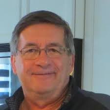 News about Ken McVey