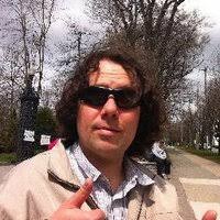 Brad MacKinnon (@BradtheDadNS)