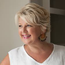 Ben Chow Email & Phone Number