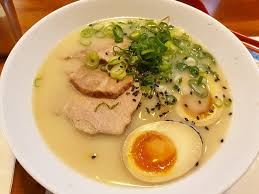 We did not find results for: Tonkotsu Miso Ramen Bild Von Twohans Taree Tripadvisor
