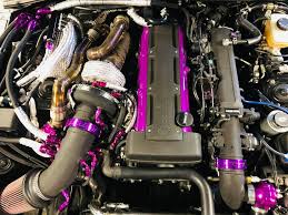 Toyota supra 1990 targa turbo lsd differential electric group completely restored everything is original on the car except for the air intake all buttons and controls are functional air conditioning. Am Tech Toyota Supra Mk4 Full Race Single Turbo Street Legal A M Motorsport