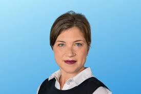 Wellington Women Lawyers' Association