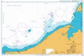 Tari jaipong kembang tanjung oleh group tari dari jawa barat.jaipong is we. British Admiralty Nautical Chart 2109 Tanjung Baram To Labuan