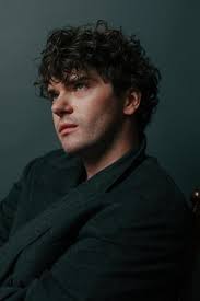 Uncle Frank Dreamfilm • Stream Sverige