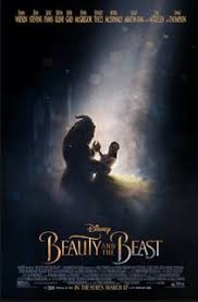 Stream over 300000 movies and tv shows online for free with no registration requested. Emma Download Movie Online Tt9214832 Part 1 No Login Streaming Online Giovy