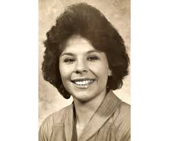 Joanne Hebert Obituary (8/5/1956