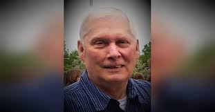 Obituary information for Douglas J. Klinger