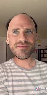 They think I’m my idol @johnnysins #foryou #randomthings