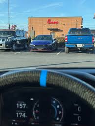 Clean N whoever you are.