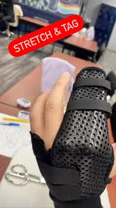 Image result for Radial Gutter Cast