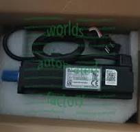 Delta ECMA-C10401FS Servo Motor New One Expedited Shipping ECMAC10401FS