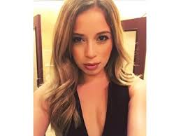 Fundraiser by Nancy Herrera : Kim Herrera Funeral