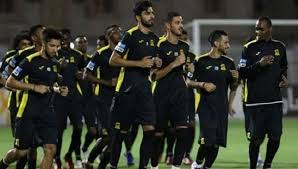 حازم إمام يكشف عن أهم أولوياته. Ø£Ø®Ø¨Ø§Ø± Ù†Ø§Ø¯ÙŠ Ø§Ù„Ø§ØªØ­Ø§Ø¯ ÙØ±ÙŠÙ‚ Ø§Ù„Ø§ØªØ­Ø§Ø¯ Ø¨Ø£Ø²Ù…Ø© ÙƒØ¨ÙŠØ±Ø© Ø¨Ø³Ø¨Ø¨ Ù‚Ø¶Ø§ÙŠØ§ Ø§Ù„Ù„Ø§Ø¹Ø¨ÙŠÙ† Ø³Ø¨ÙˆØ±Øª 360