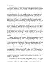 Erasmus motivation letter is a decisive part of the erasmus exchange, and one must learn how to write it the best way. Doc Motivation Letter Fakultet Lingvistiki Vtoroj Kurs Academia Edu