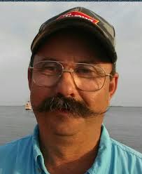 Thank you everyone for all of your prayers and support! My husband remained  strong in faith knowing that God was in control. He was a strong and  courageous man. But the cancer