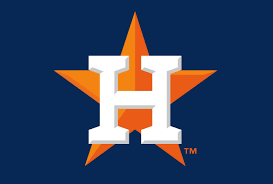 houston astros wallpaper hd 74 images