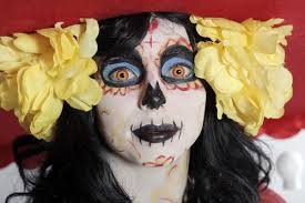 Eddie Carattini's Instagram, Twitter & Facebook