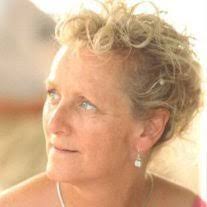 Lorraine Harmon's Instagram, Twitter & Facebook