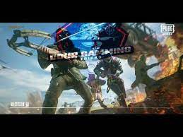 Pubg Mobile Spark V2 Cheat Esp Menu Injector Hilesi Ekim 2020 Hack Free Money Download Hacks Cheating