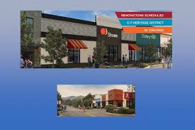 Experience our beautiful lakefront location in the heart of downtown. Vernon Cactus Club Rumour Sticky Vernon Morning Star