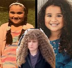 Therealbiggdracco added a new photo.