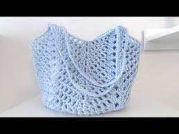 Geçtiğimiz günlerde yine pamuklu makrome ipleri ile güzel bir çanta yapmıştık. Makrome Ipten Kolay File Torba Canta Yapimi Easy Crochet Bag Youtube Krose Canta Tig Isleri