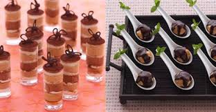 These raspberry, lime and coconut. Pin On Artcakes