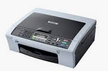 Download the latest drivers, utilities and firmware. Brother Mfc 235c Scanner Software Download