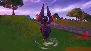 Allí, en la zona noroeste y junto a la carretera principal que lleva hasta el puente, encontrarás el bufete de jennifer walters. Ort Der Fortnite Gatherers Wo Man Gorgers Findet Und Wie Man Mit Den Uberresten Eines Gatherers Schaden Anrichtet Die Spiele Filme Tv Die Sie Lieben