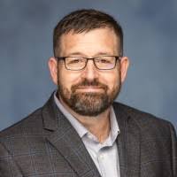 10+ "Burton Burt" profiles