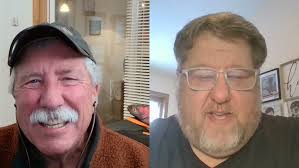 Insider Scott Trulock