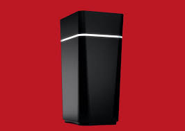 Hub 3 or hub 4 how to access advanced settings. Virgin Media Launches Gig1 The Uk S Fastest Home Broadband Virgin Media