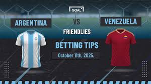 Goal.com - News update
