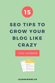 Seo Strategy Course Seo Tips Social Media Seo For Beginners