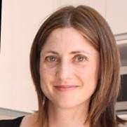 Kelsey Horne's Instagram, Twitter & Facebook