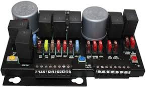 So whenever the fuse gets damaged, it needs to be replaced as soon as possible. Classic Technologies Welcome