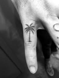 Check spelling or type a new query. 38 Alluring Palm Tree Tattoo Designs Tattooblend