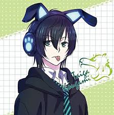 king of prism おしゃれまとめの人気アイデア pinterest グミ キンプリ アニメ アニメ あん