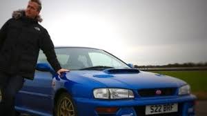 Well, surprise, surprise because of lock down we were unable to finish it before the series went out. Best Car Sos Episodes Episode Ninja