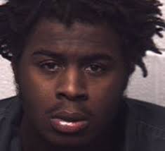 Hikers steal camera along wooded N.J. trail, cops say